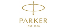 Parker